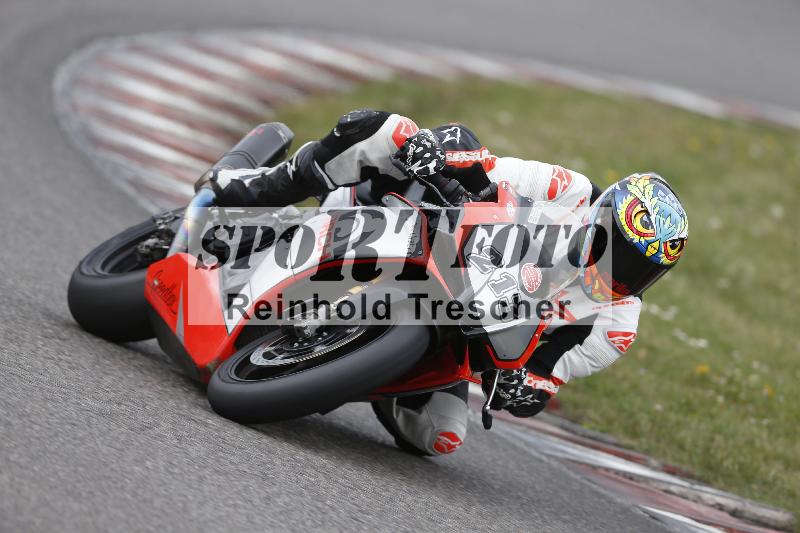 /Archiv-2025/04 13.04.2025 Get Faster Caremotion ADR/Gruppe rot/213